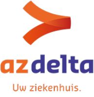 AZ-Delta